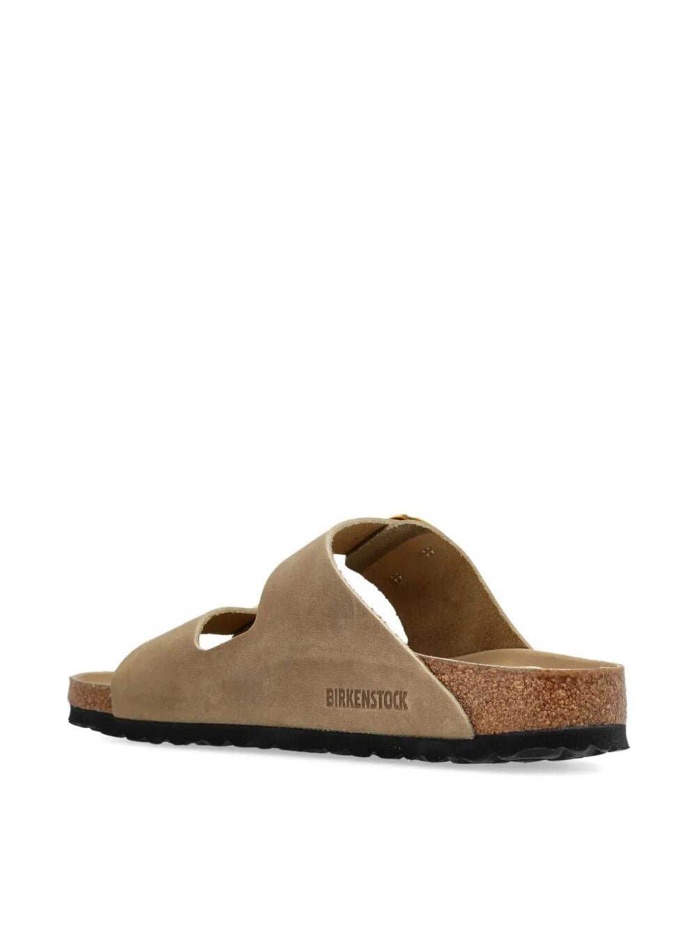 Sandali "Arizona Big Buckle"