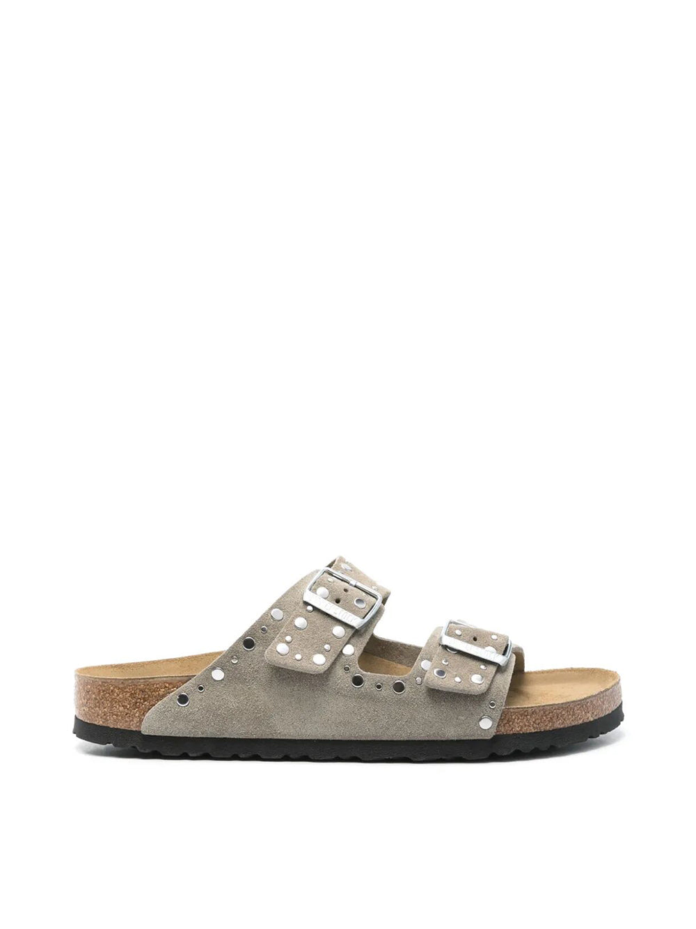 Sandali "Arizona Rivet"
