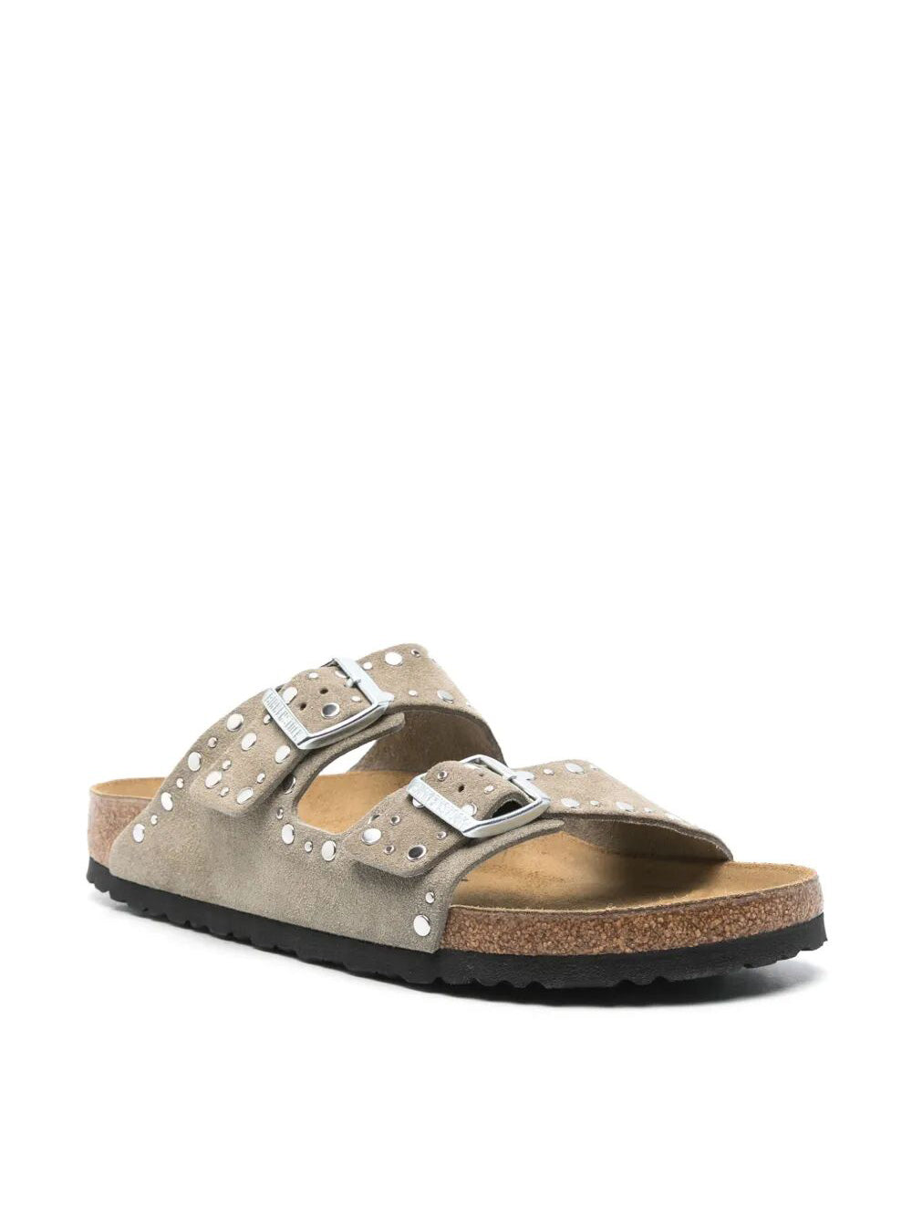 Sandali "Arizona Rivet"