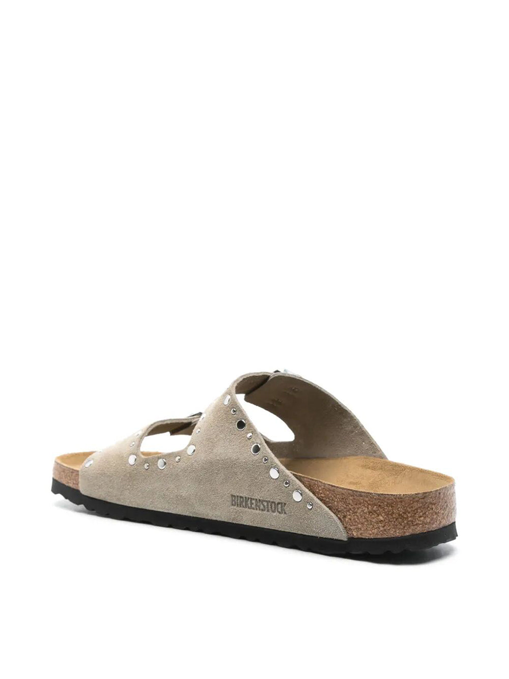 Sandali "Arizona Rivet"