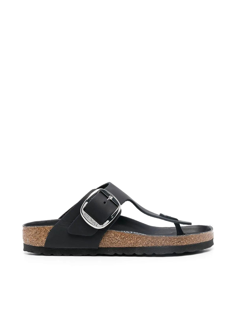 Sandali "Gizeh Big Buckle"