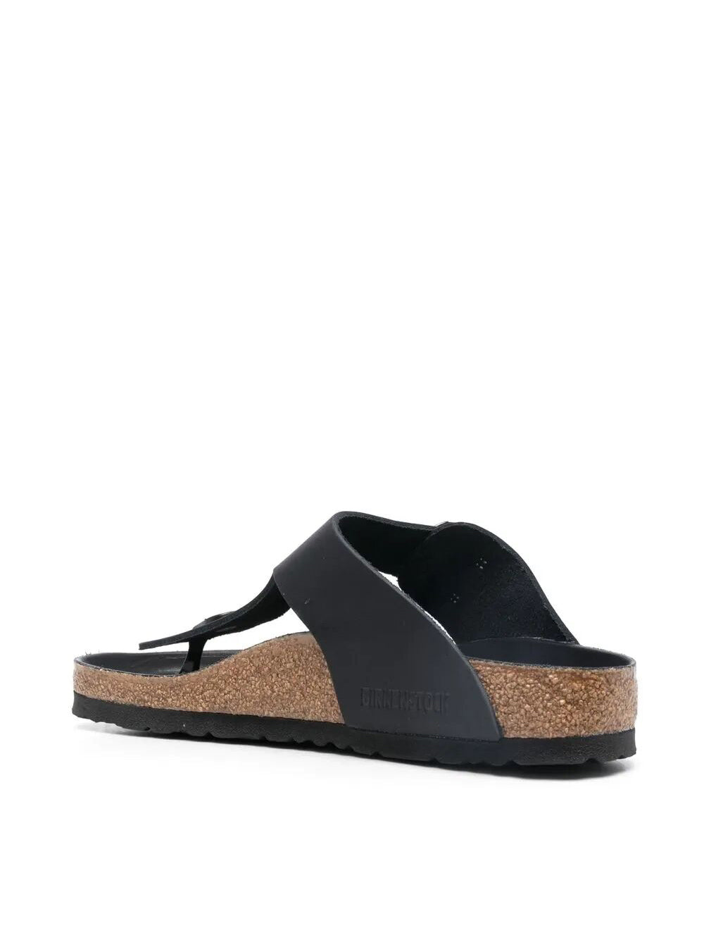 Sandali "Gizeh Big Buckle"