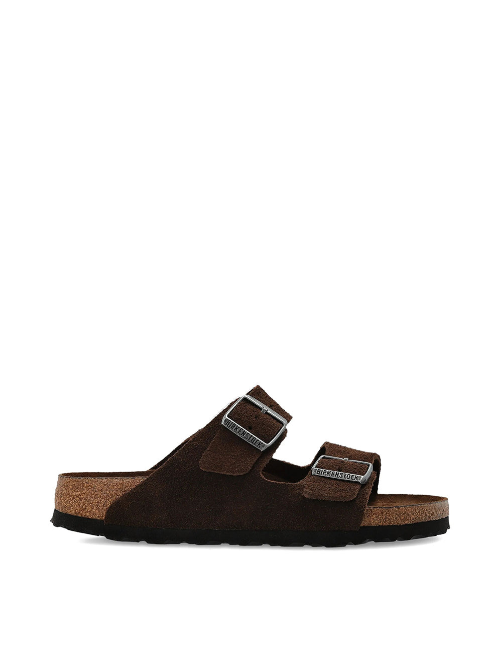 Sandali "Arizona SFB"