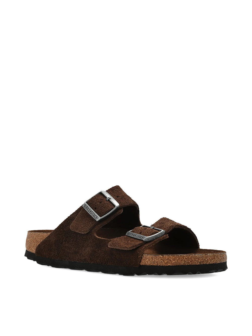 Sandali "Arizona SFB"