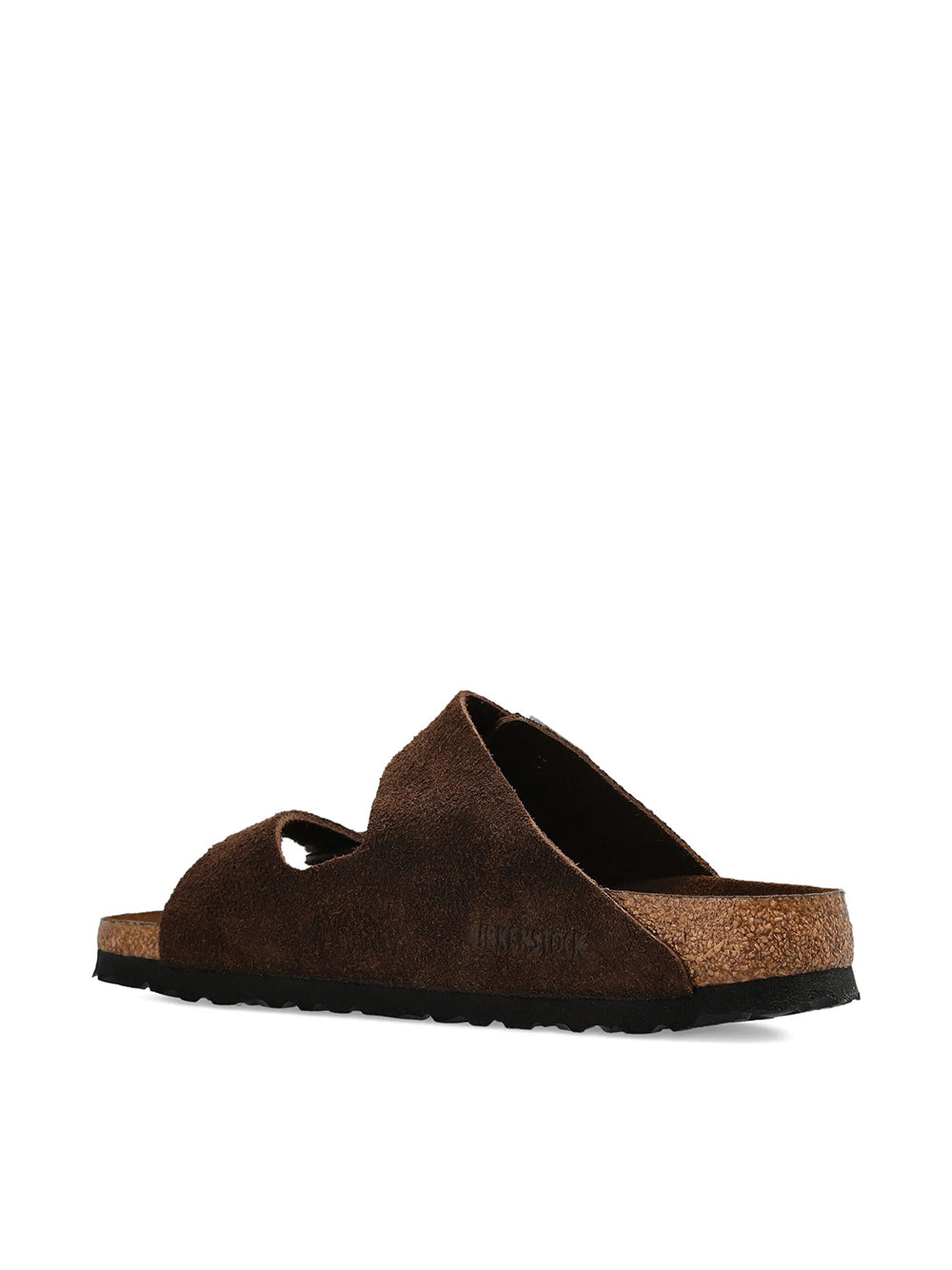 Sandali "Arizona SFB"