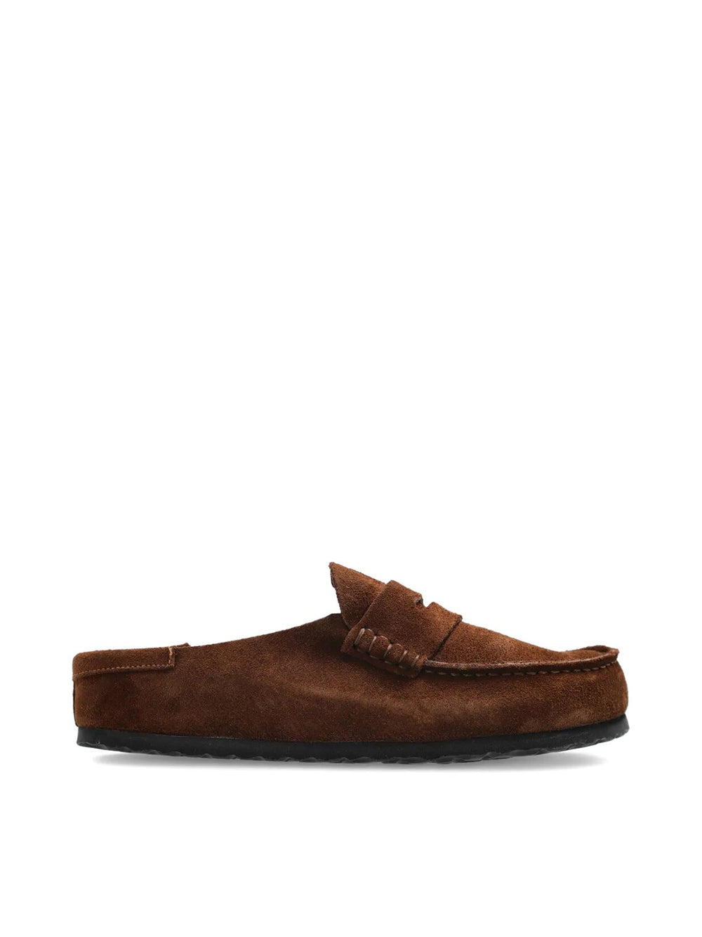Clog "Naples Wrapped"