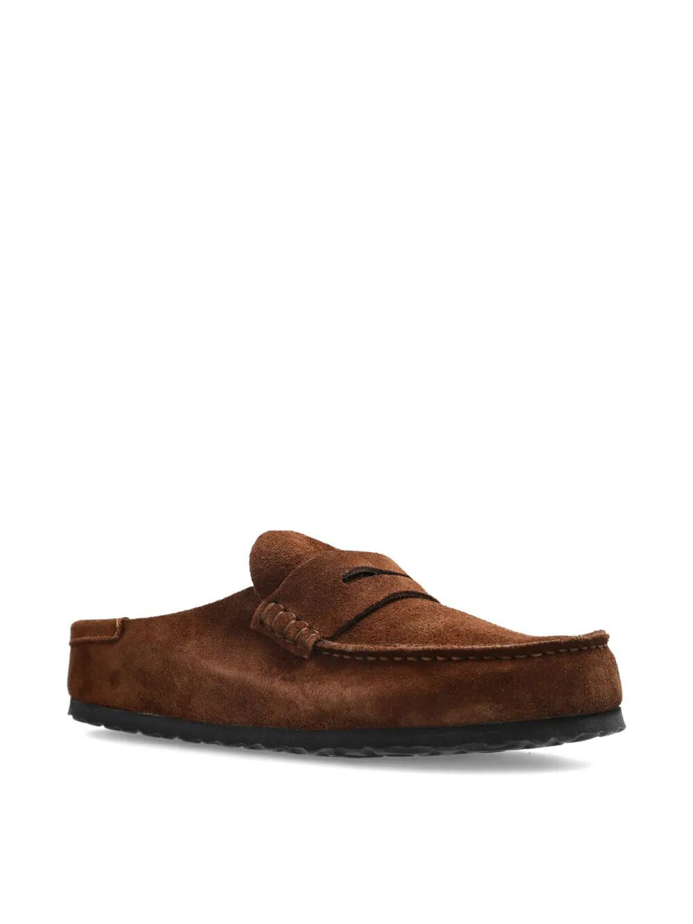 Clog "Naples Wrapped"