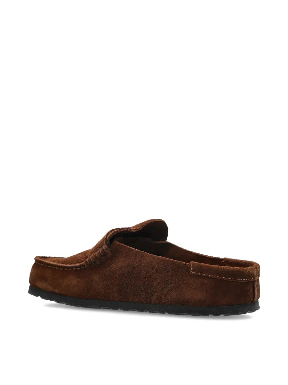 Clog "Naples Wrapped"