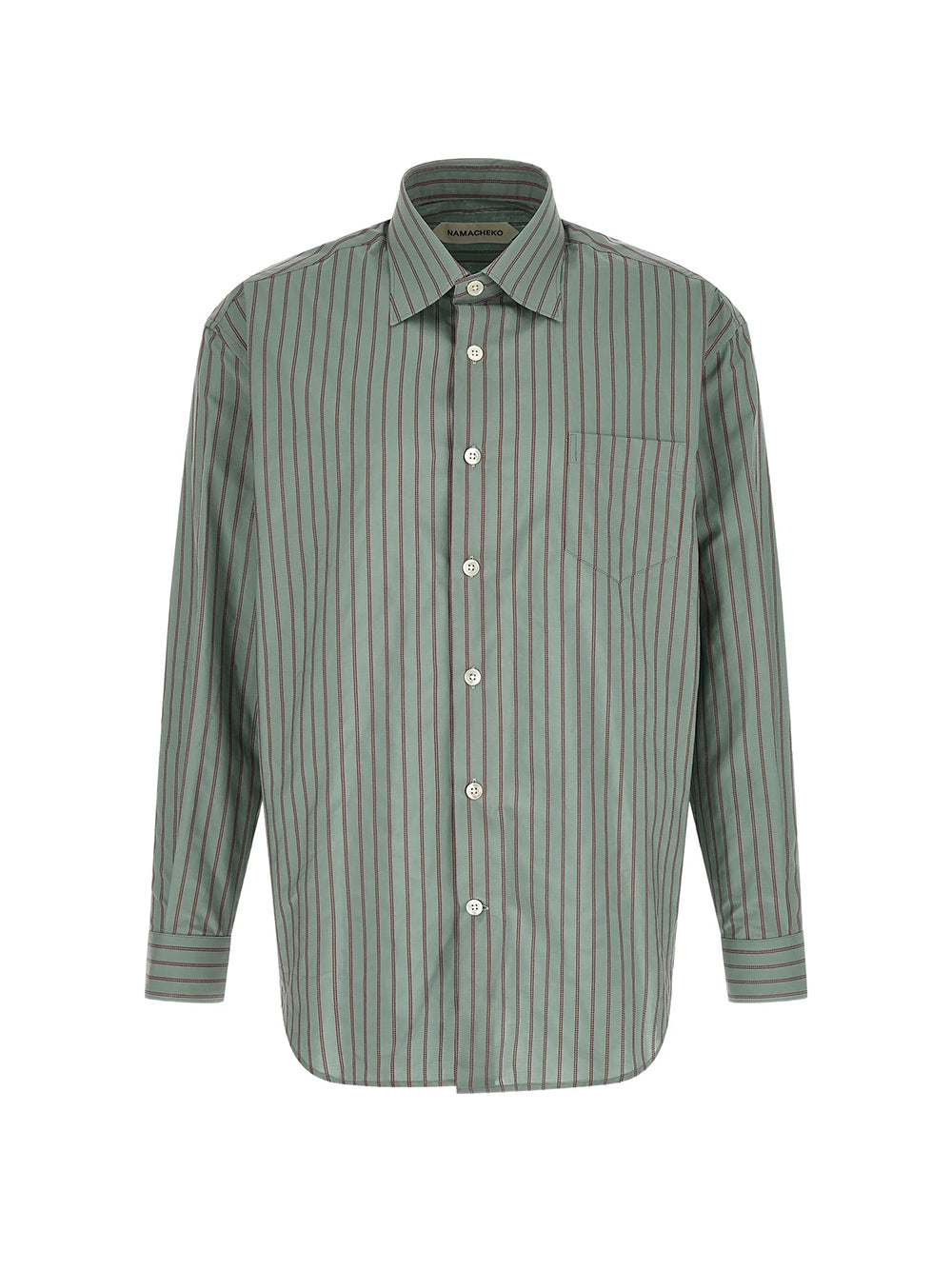 "Colt" Shirt
