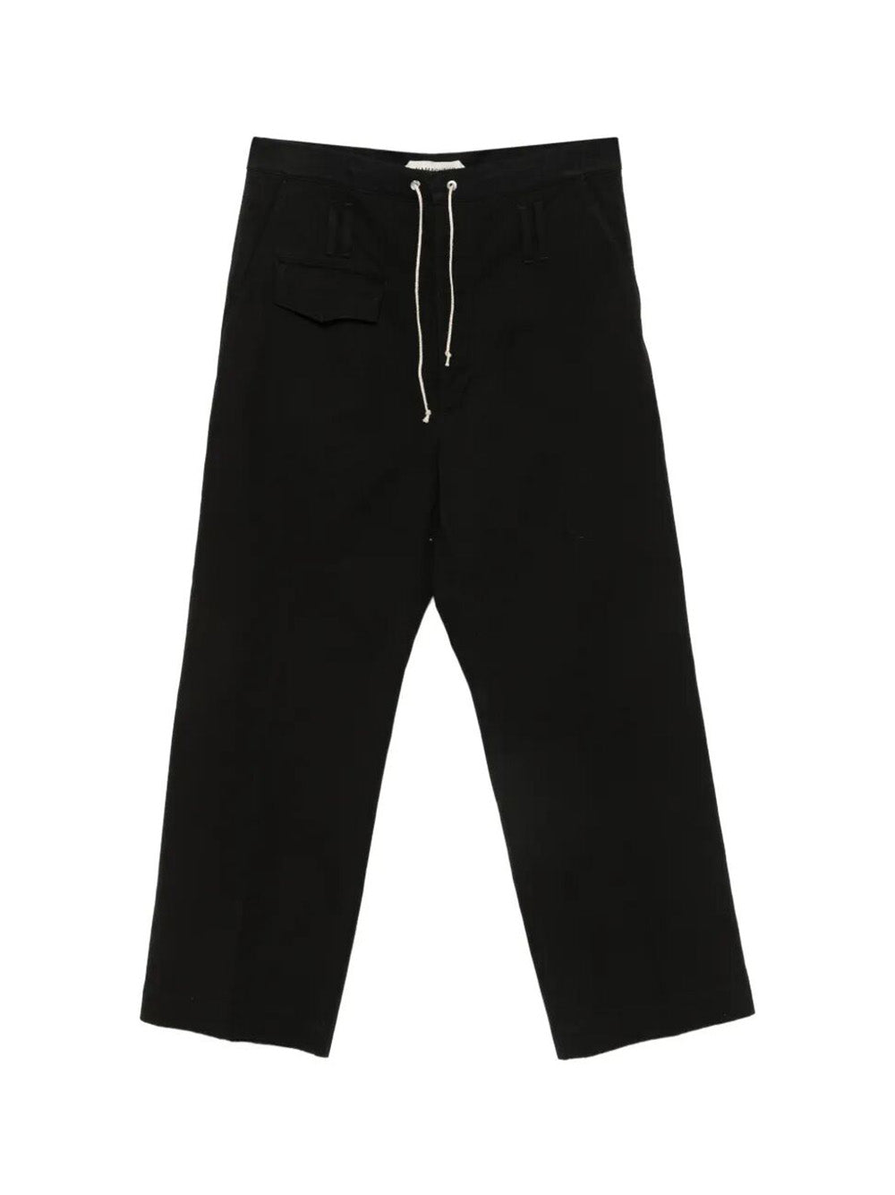 "Trireme" Pants