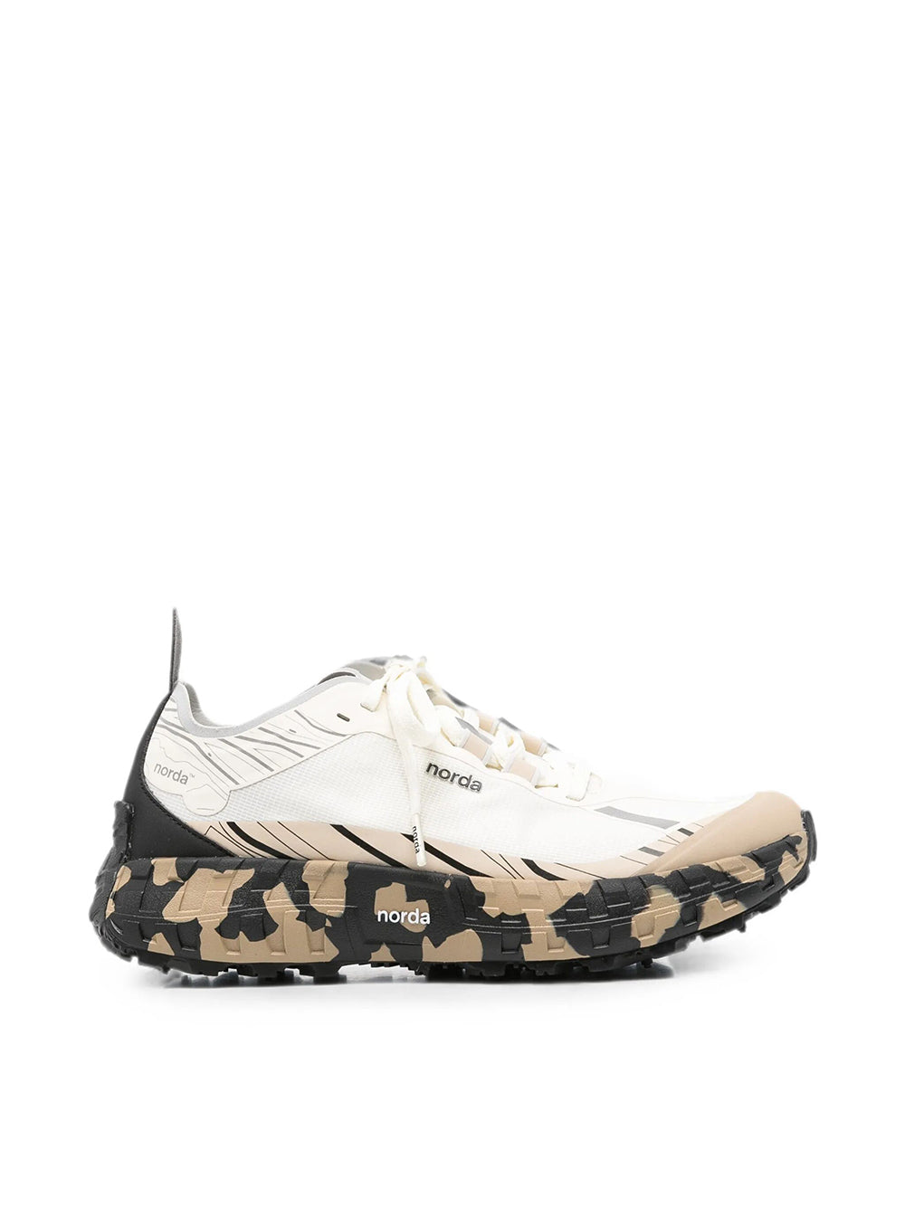 Sneakers "001 Seasonal W"