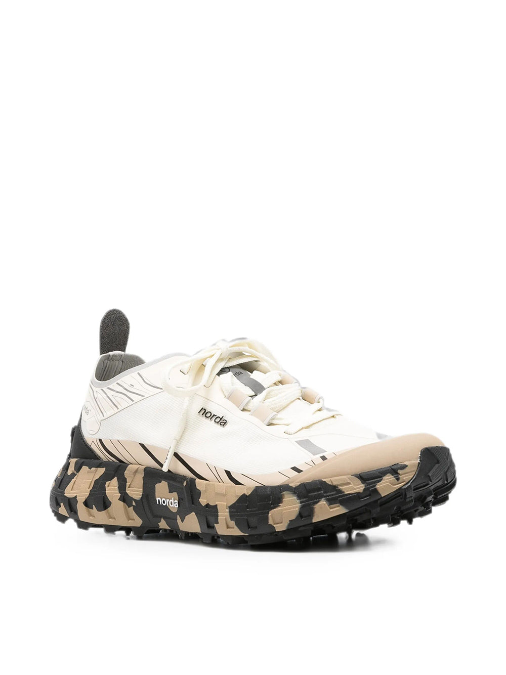 Sneakers "001 Seasonal W"