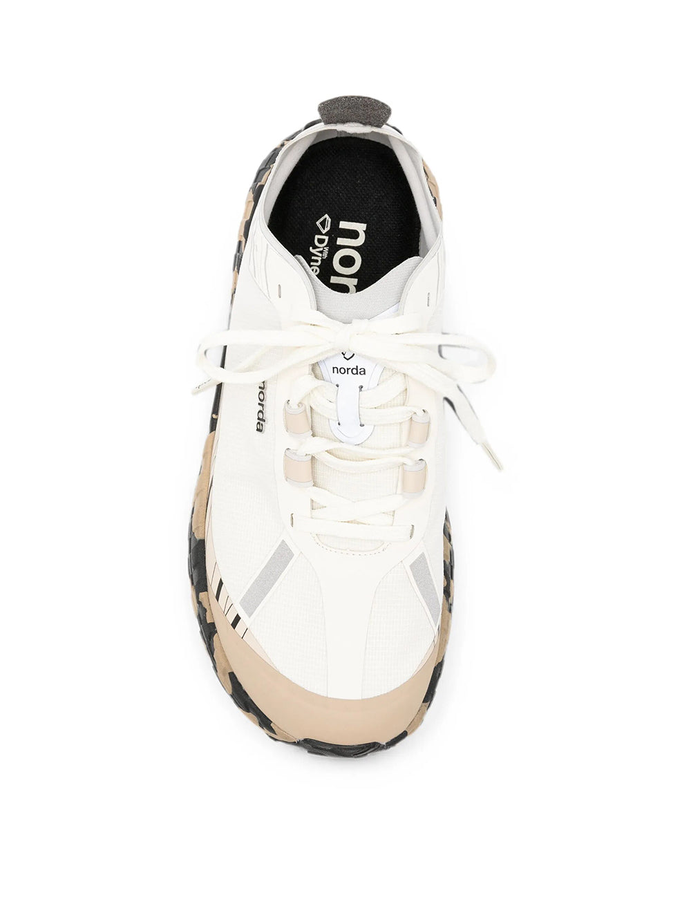 Sneakers "001 Seasonal W"