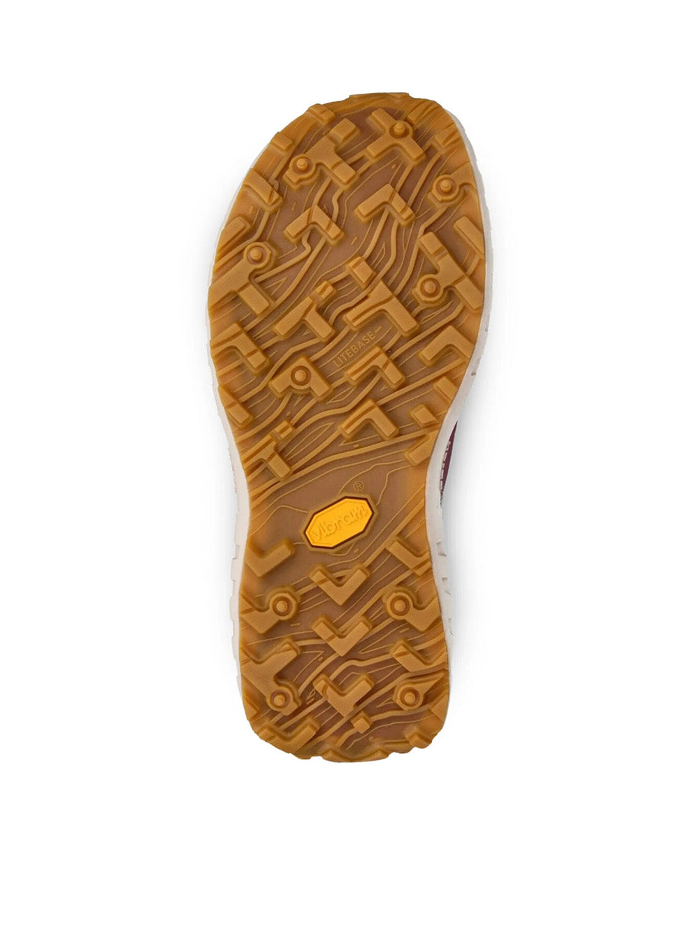 Sneakers "001 Seasonal W"
