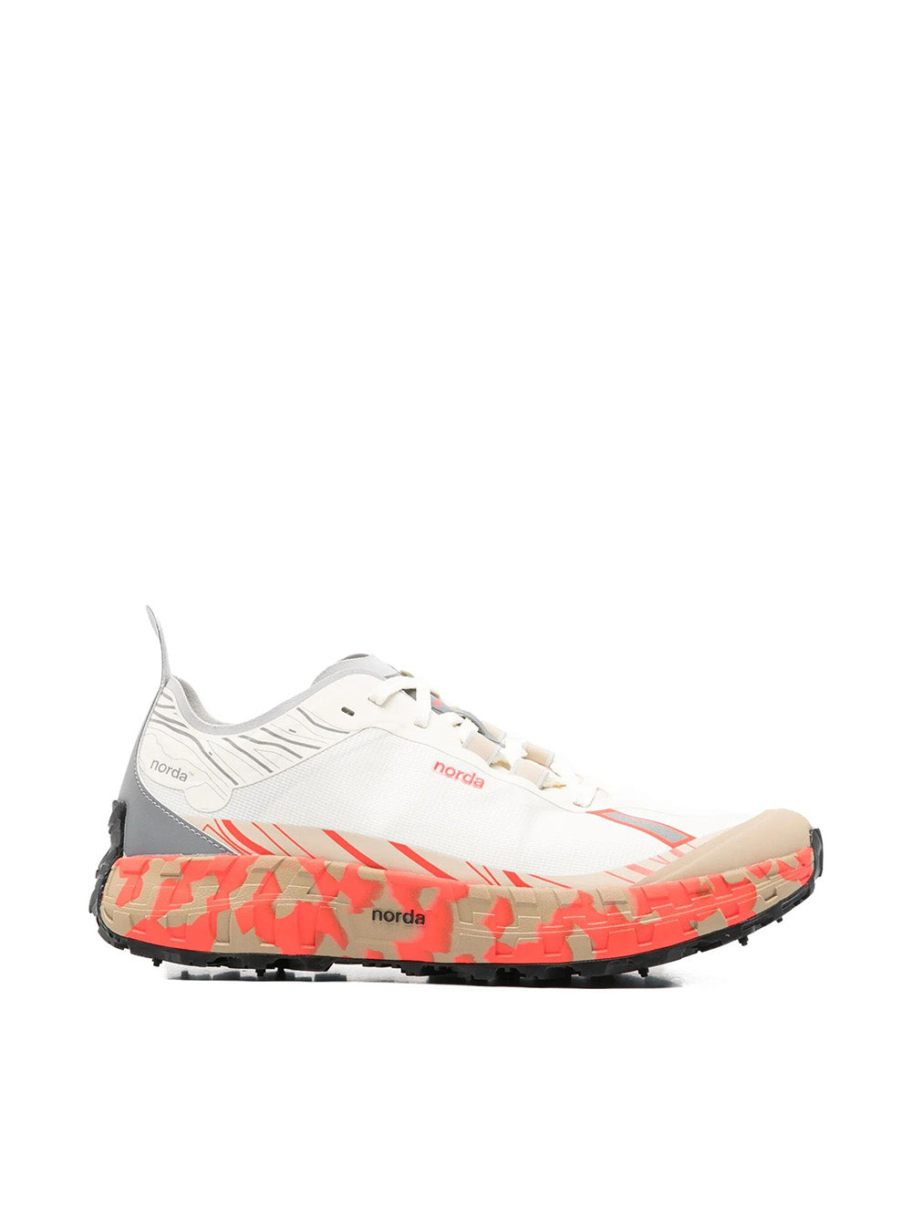 Sneakers "001 Seasonal M"