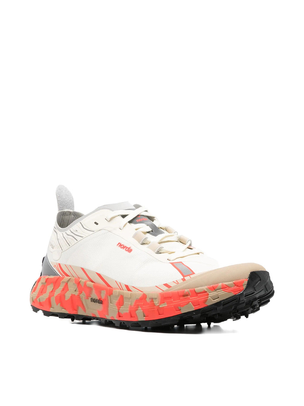 Sneakers "001 Seasonal M"