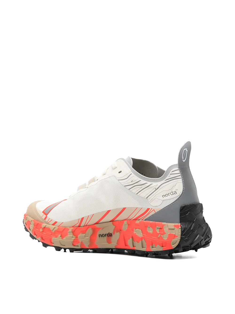 Sneakers "001 Seasonal M"