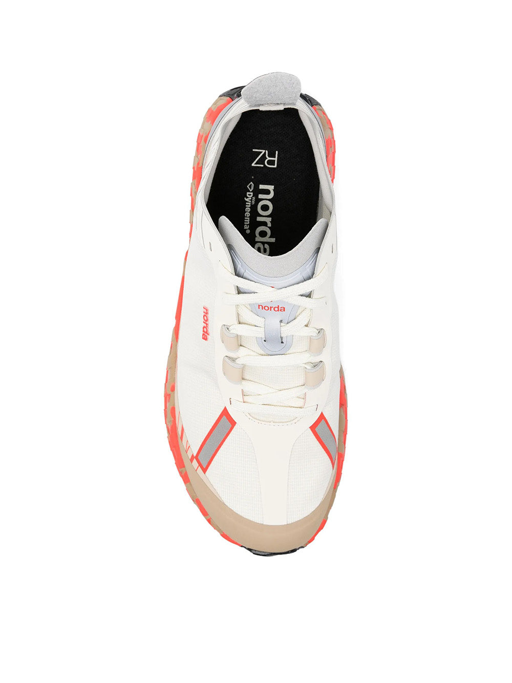 Sneakers "001 Seasonal M"