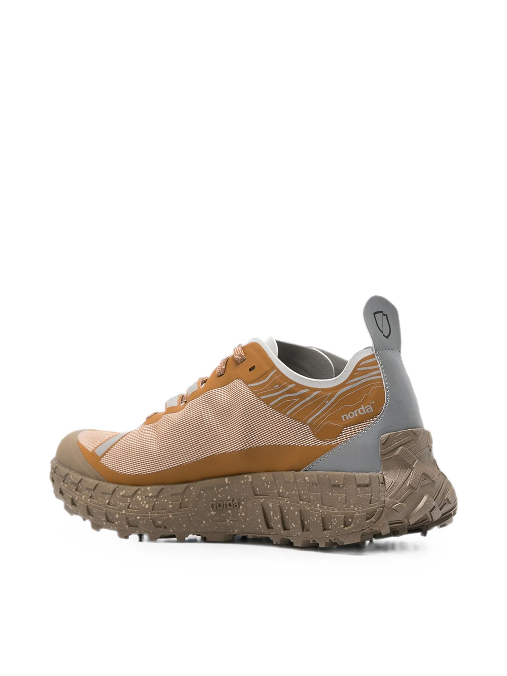 Sneakers "001 Core M"