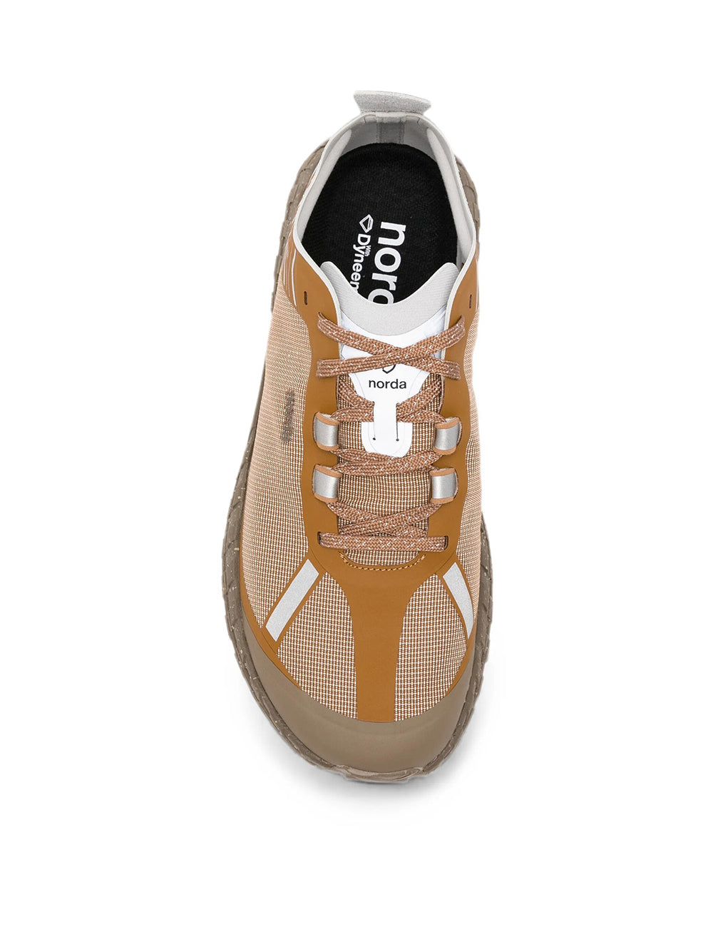 Sneakers "001 Core M"