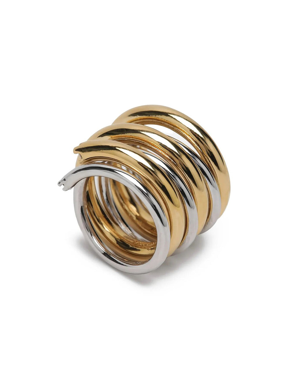 Anello "Orbit"