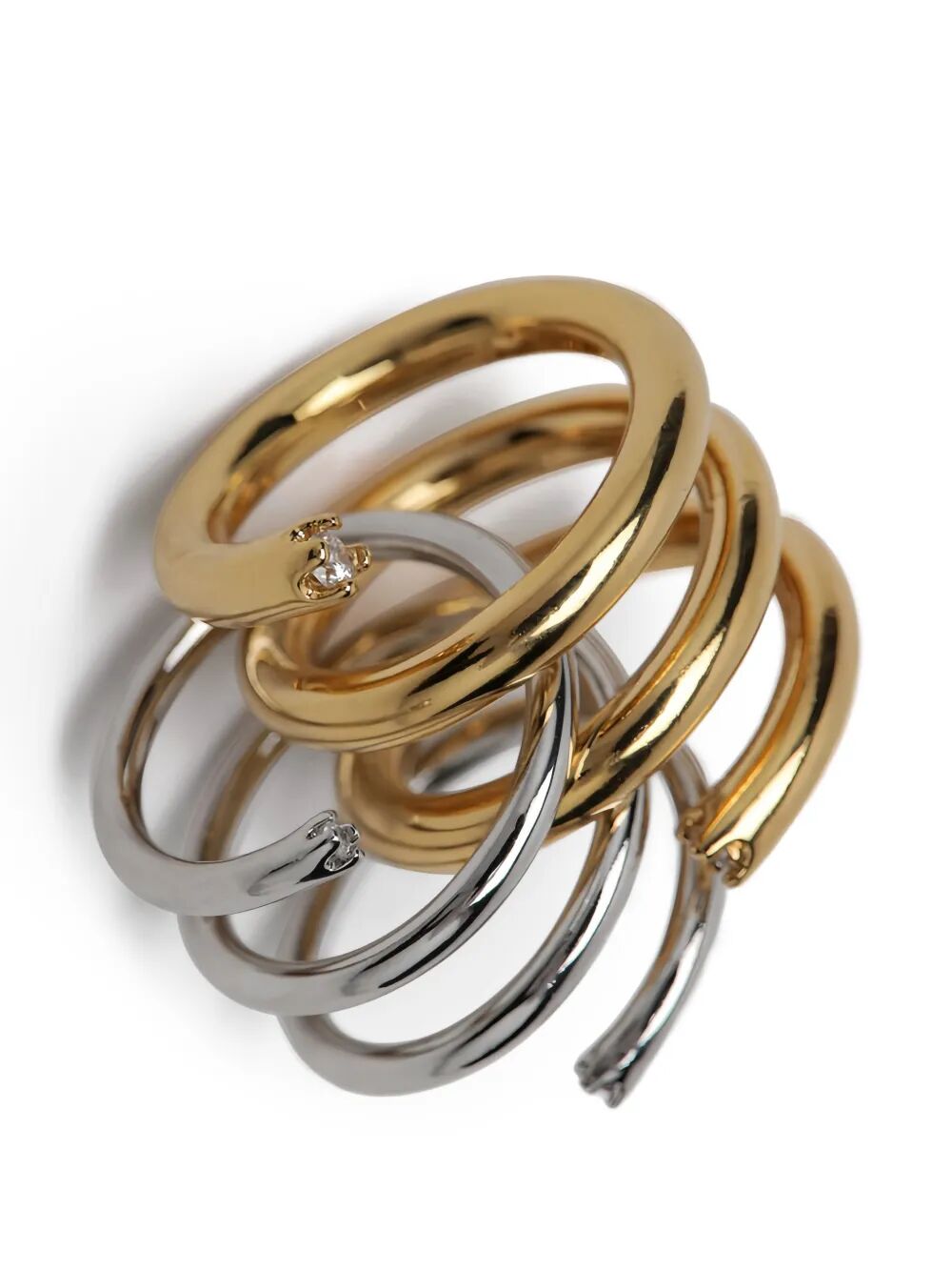 Anello "Orbit"
