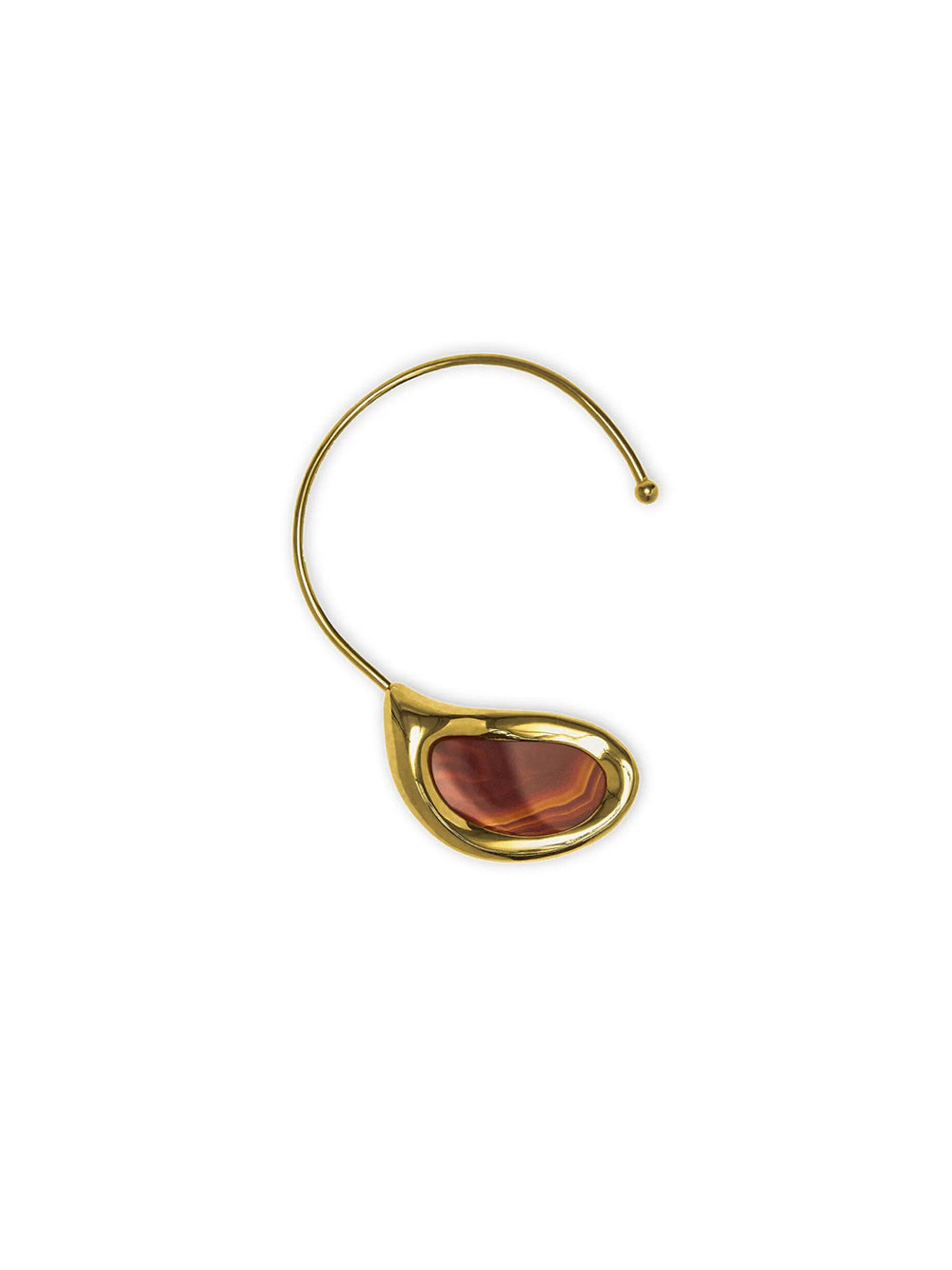 Choker "Dusk"