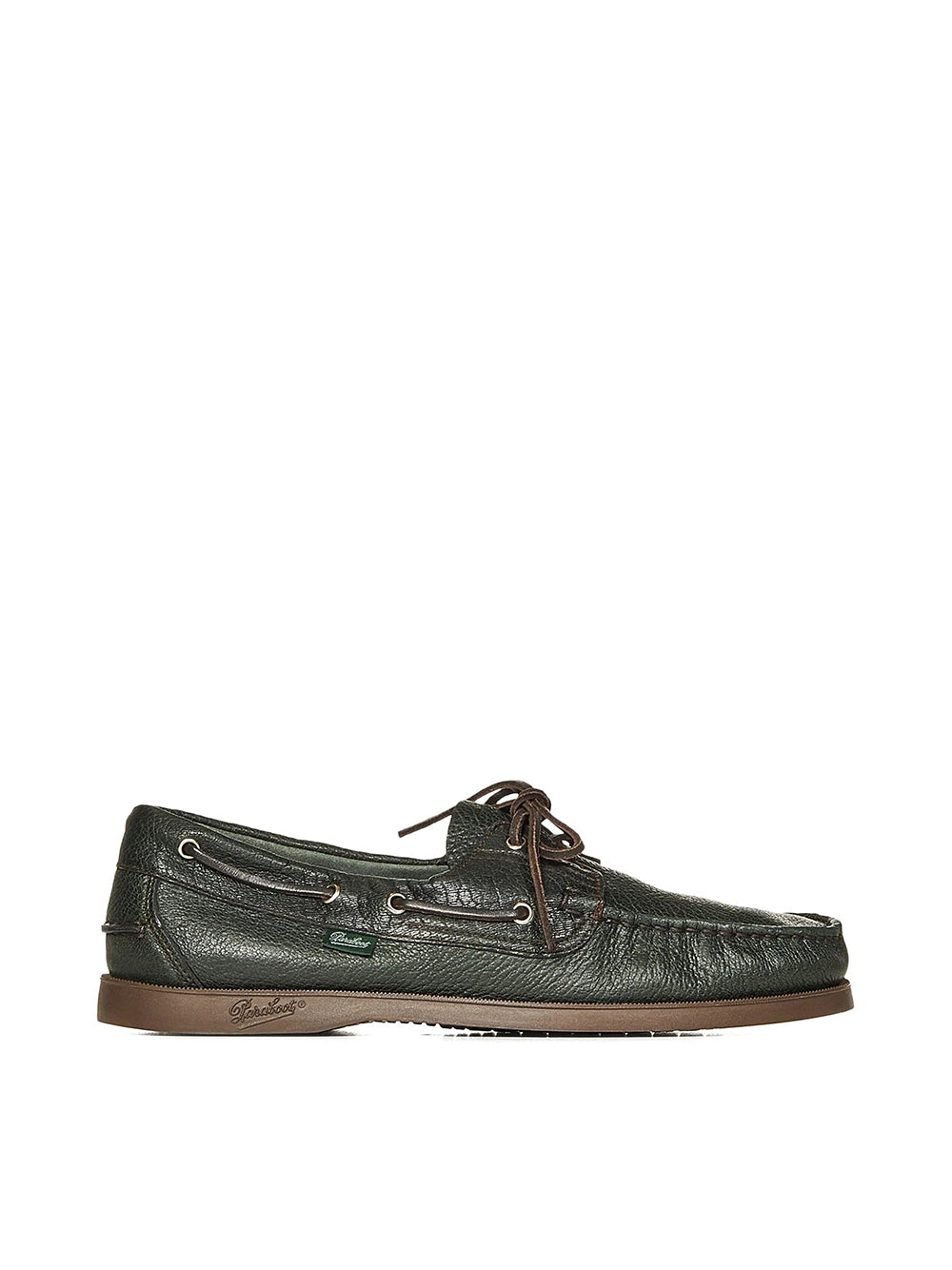 Scarpe Da Barca "Barth"
