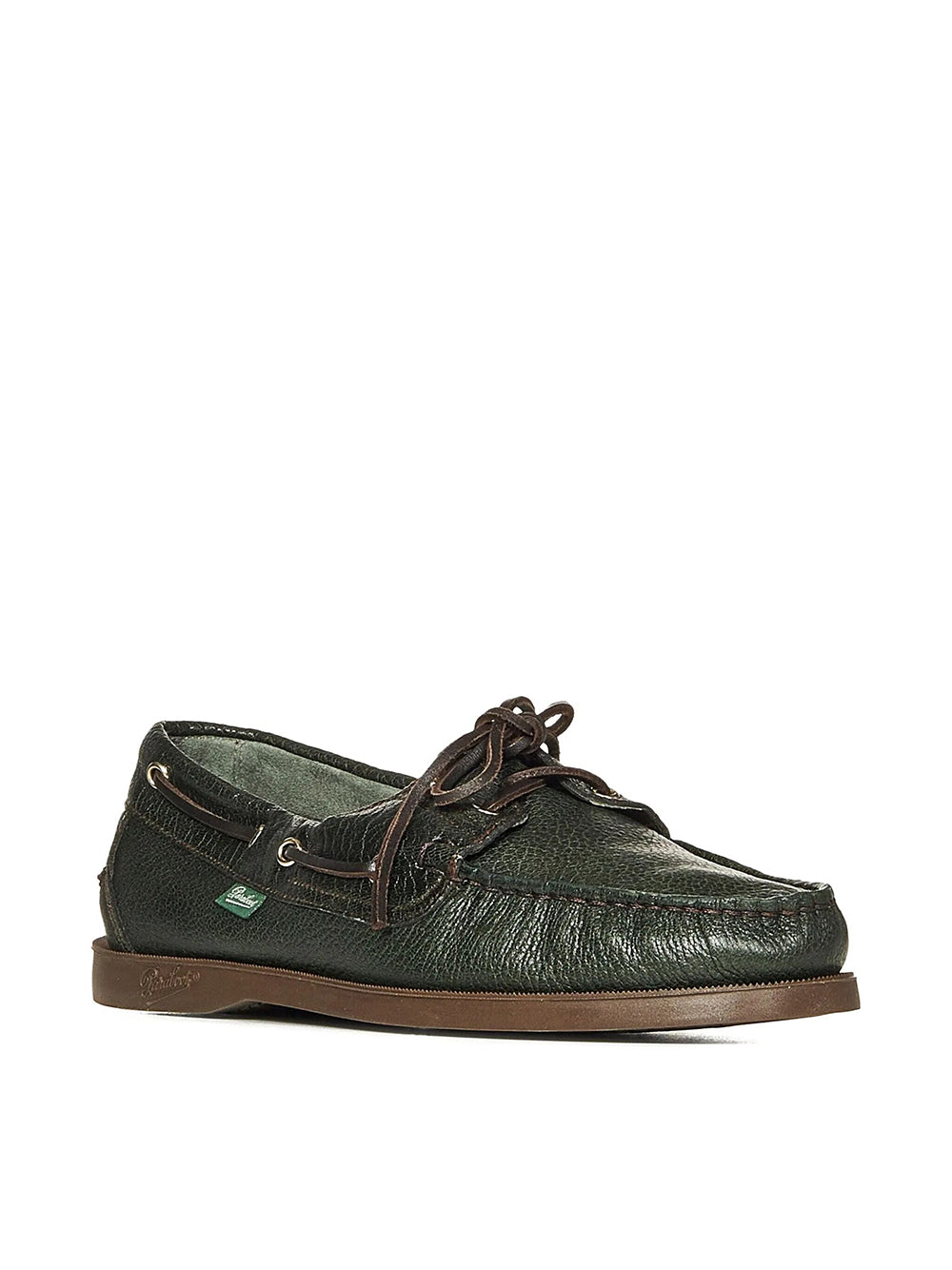 Scarpe Da Barca "Barth"