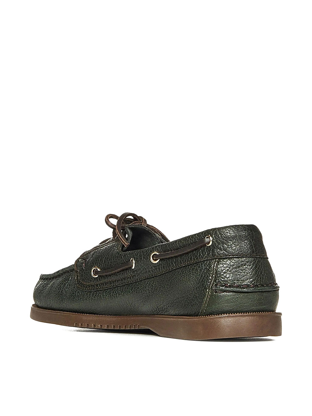 Scarpe Da Barca "Barth"