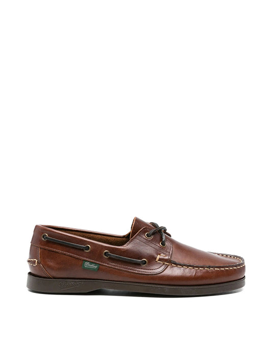 Scarpe Da Barca "Barth"