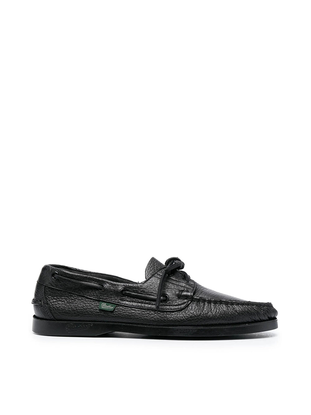 Scarpe Da Barca "Barth"