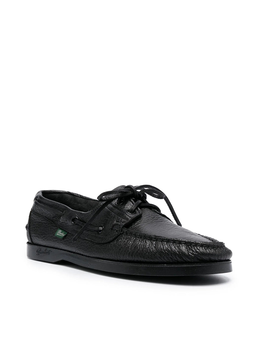 Scarpe Da Barca "Barth"