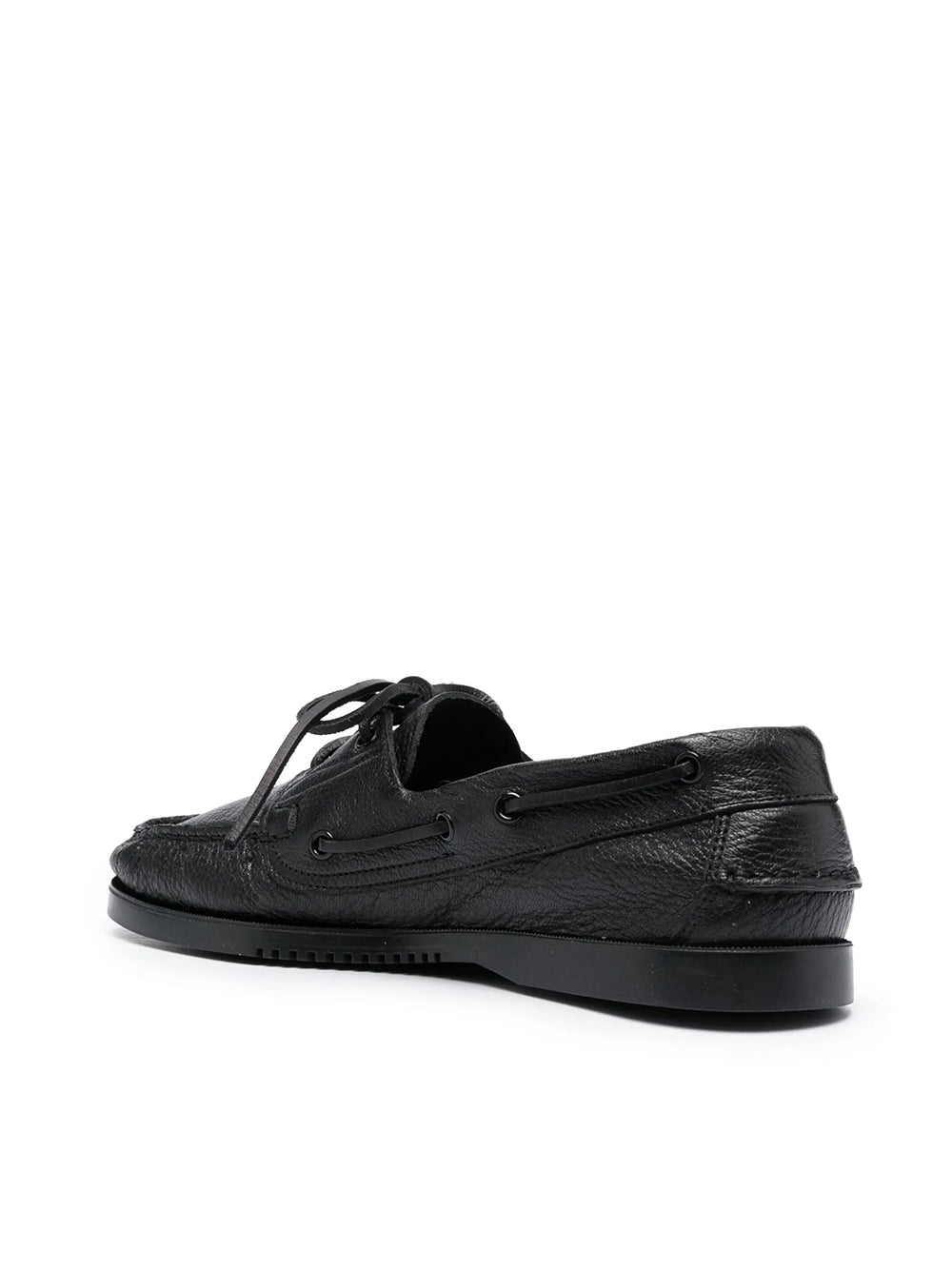 Scarpe Da Barca "Barth"