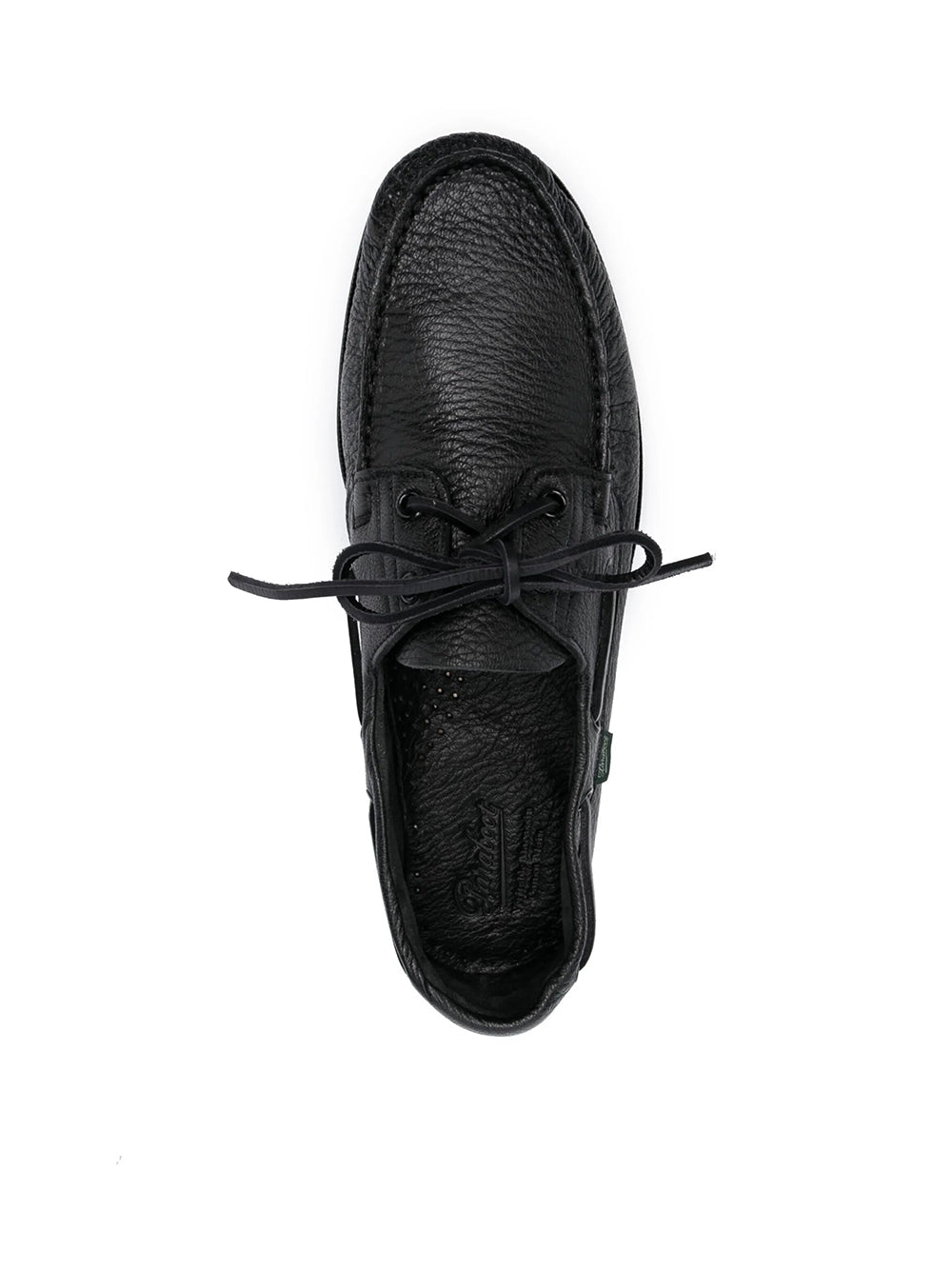 Scarpe Da Barca "Barth"