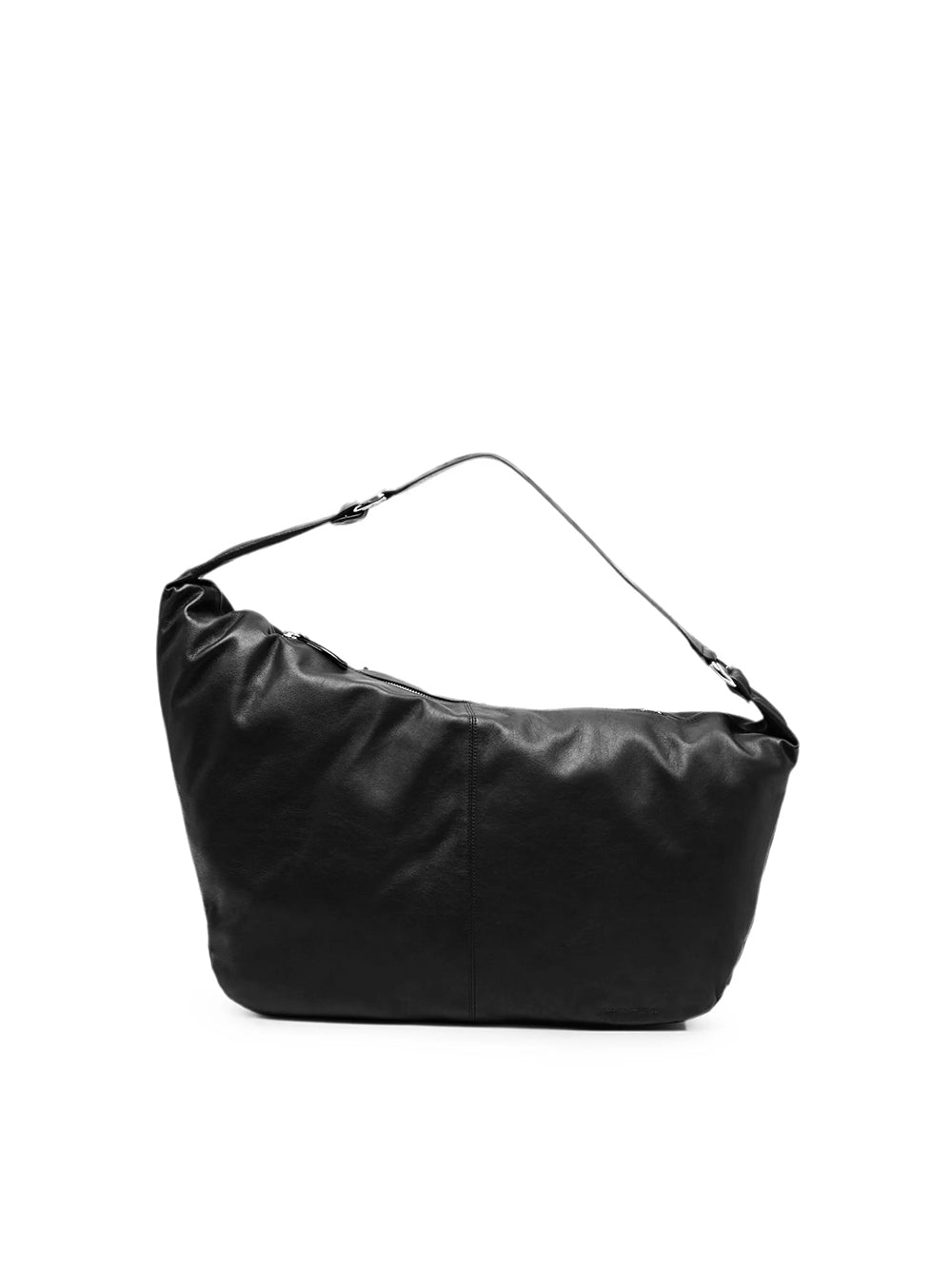 "Big Dry" Bag