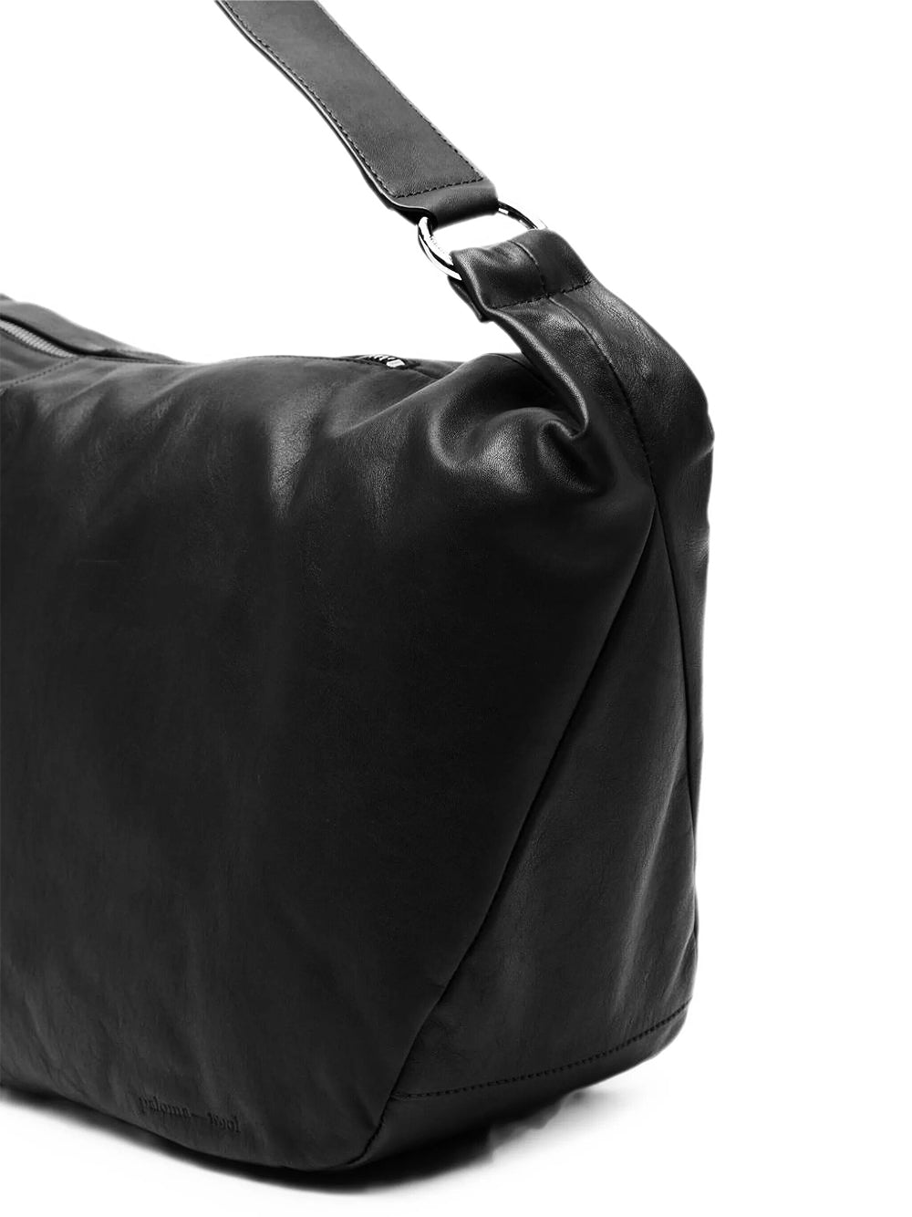 "Big Dry" Bag