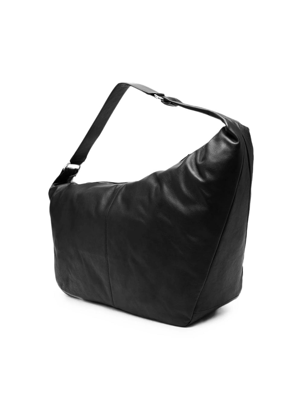 "Big Dry" Bag