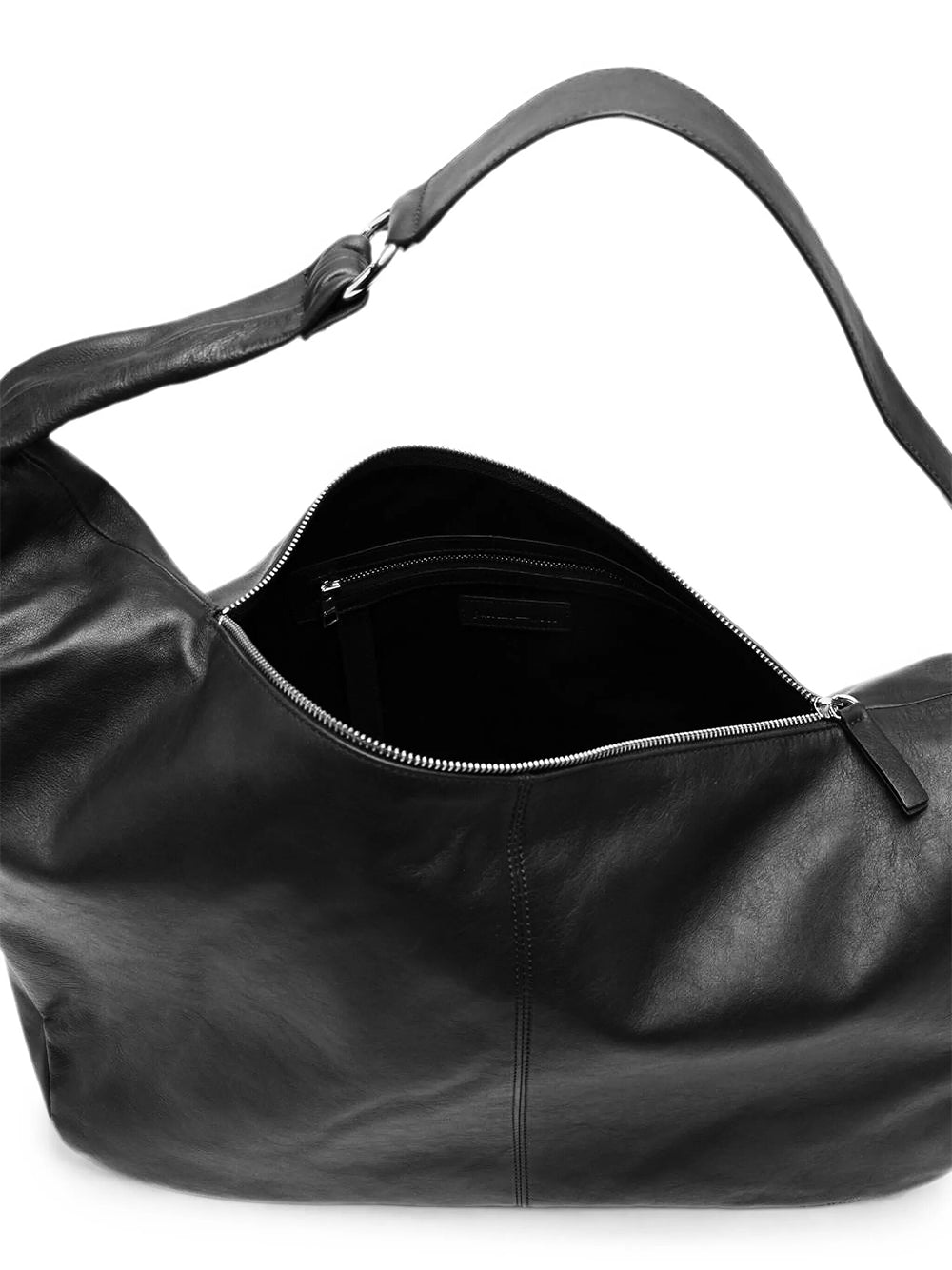 "Big Dry" Bag