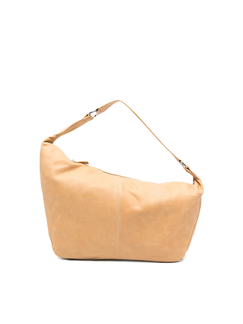 "Big Dry" Bag