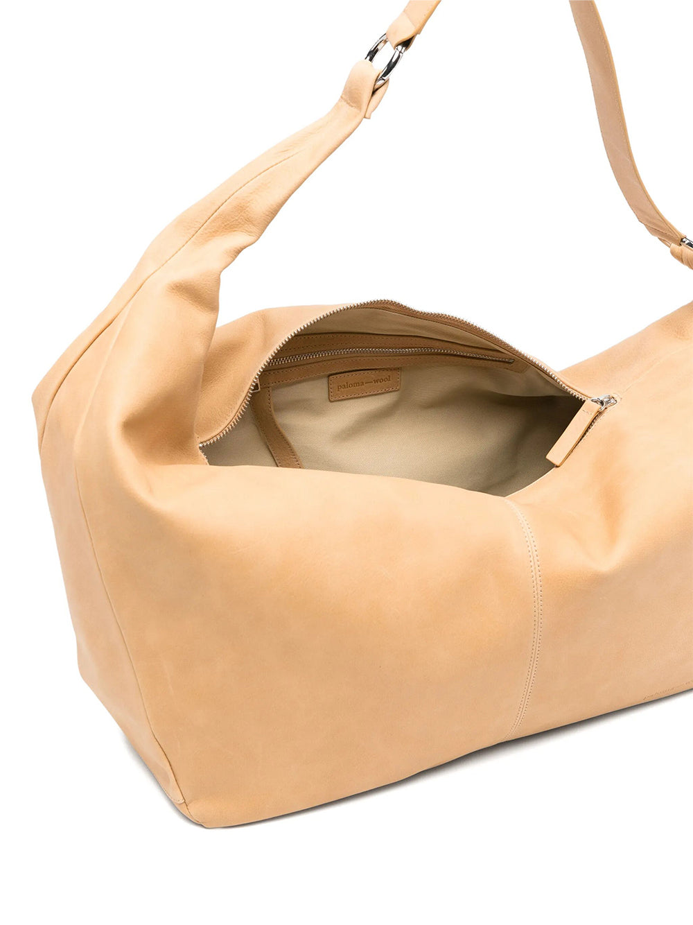 "Big Dry" Bag