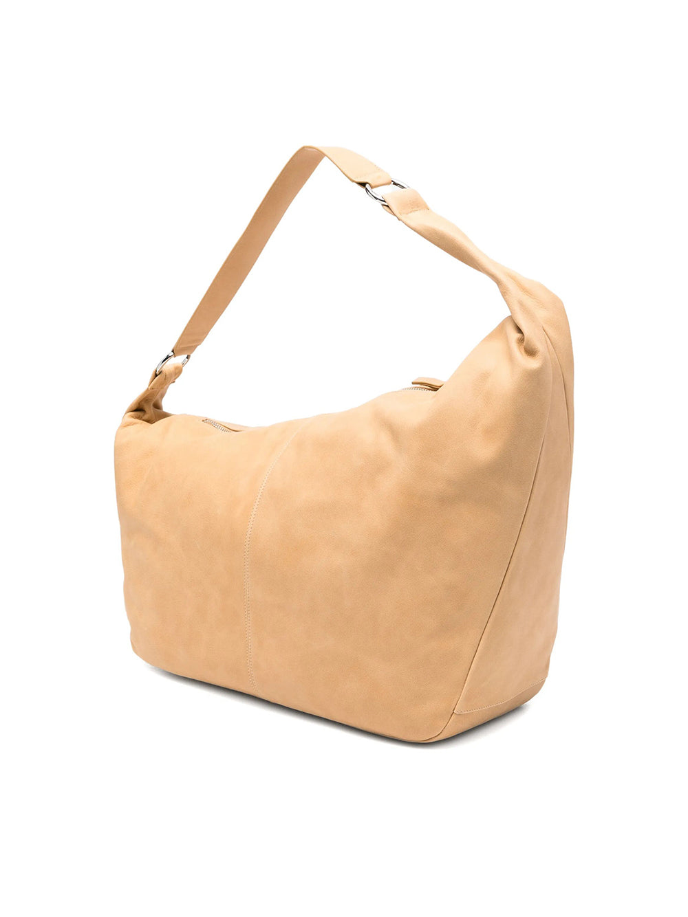 "Big Dry" Bag