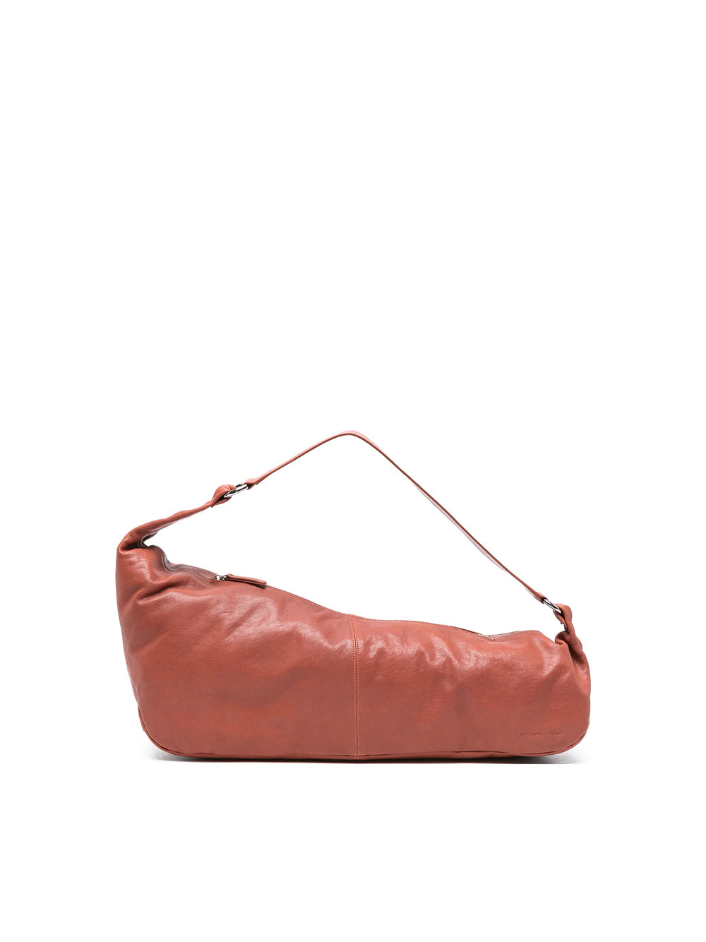 "Dry" Bag