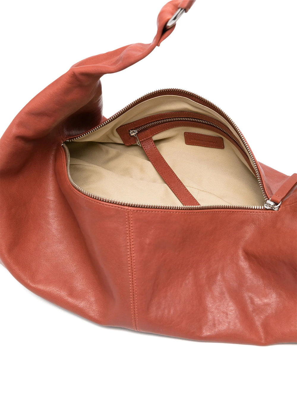 "Dry" Bag