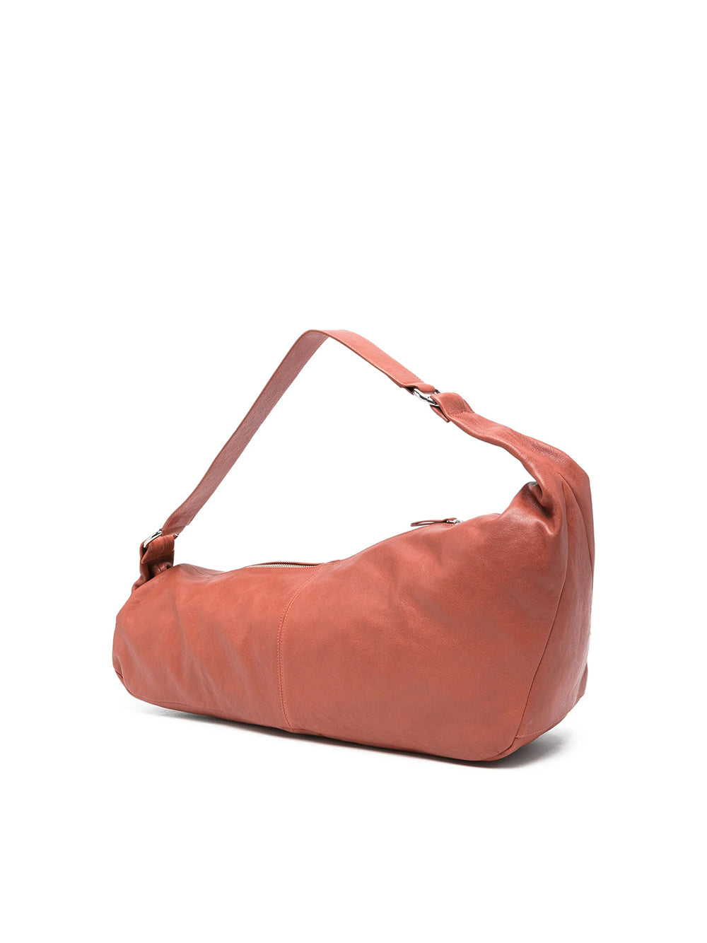 "Dry" Bag