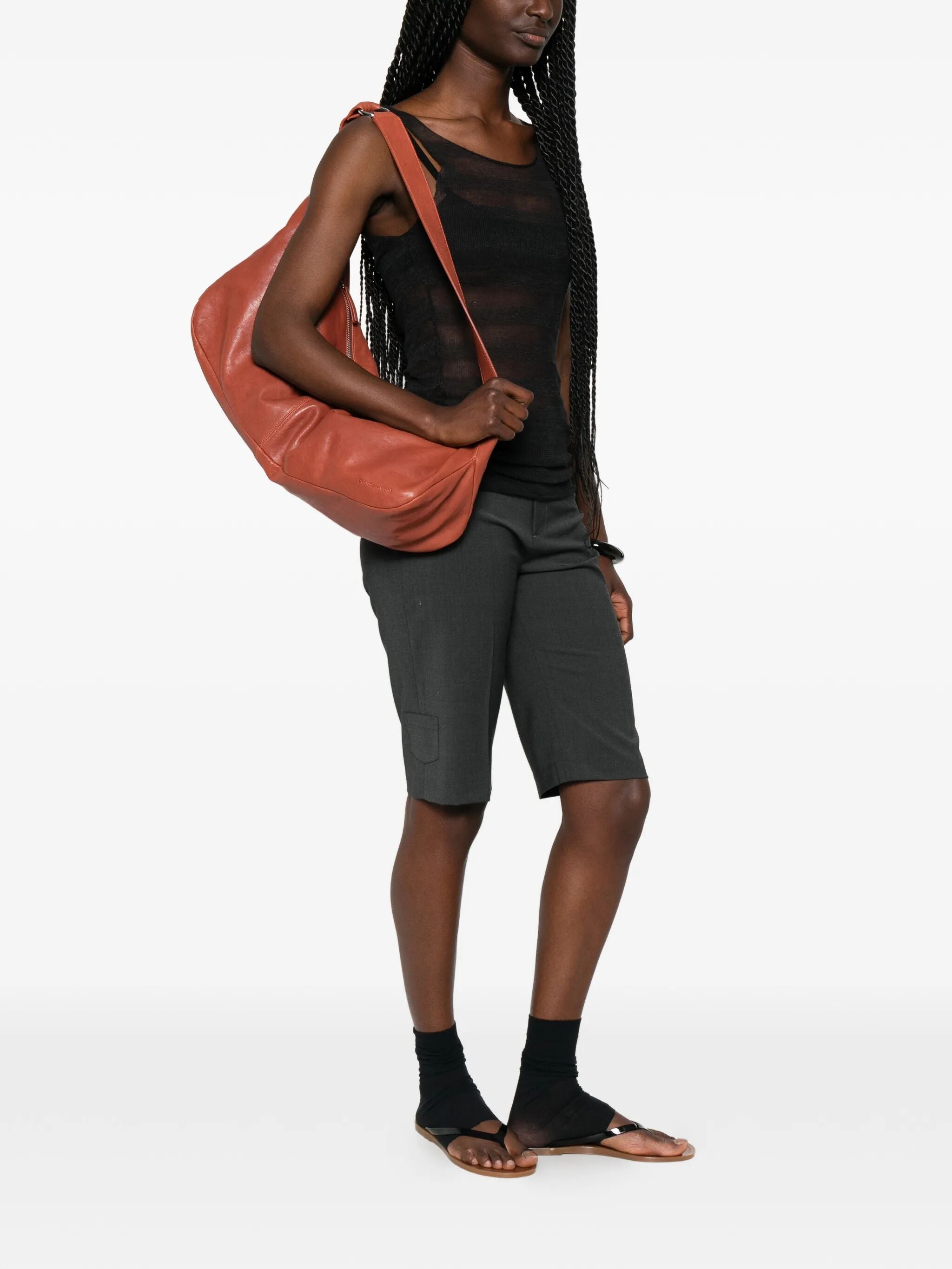 "Dry" Bag