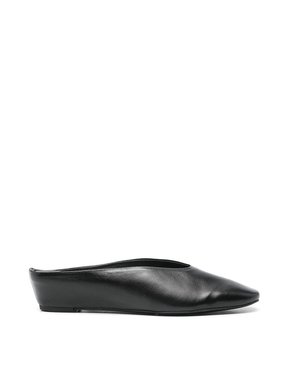 "Fernanda" Mule