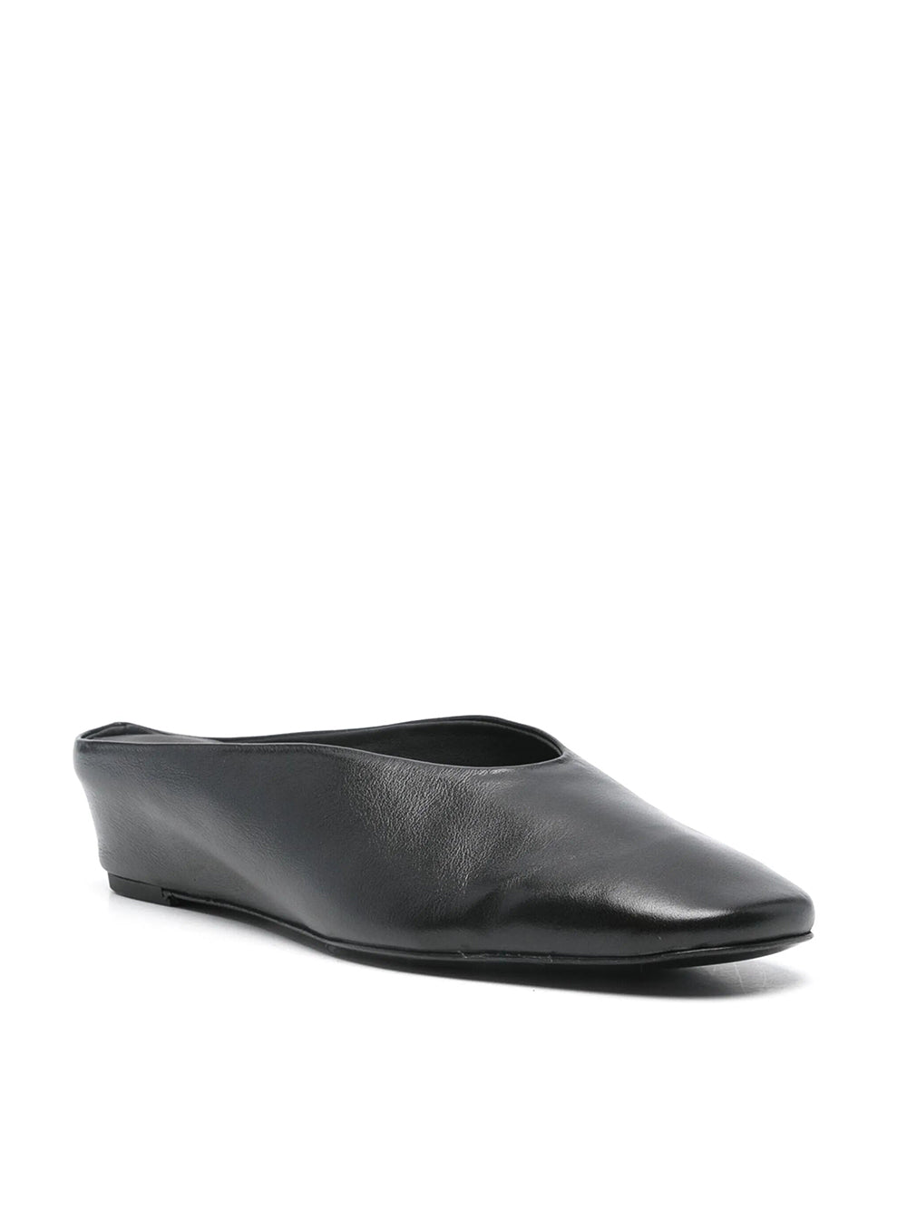 "Fernanda" Mule