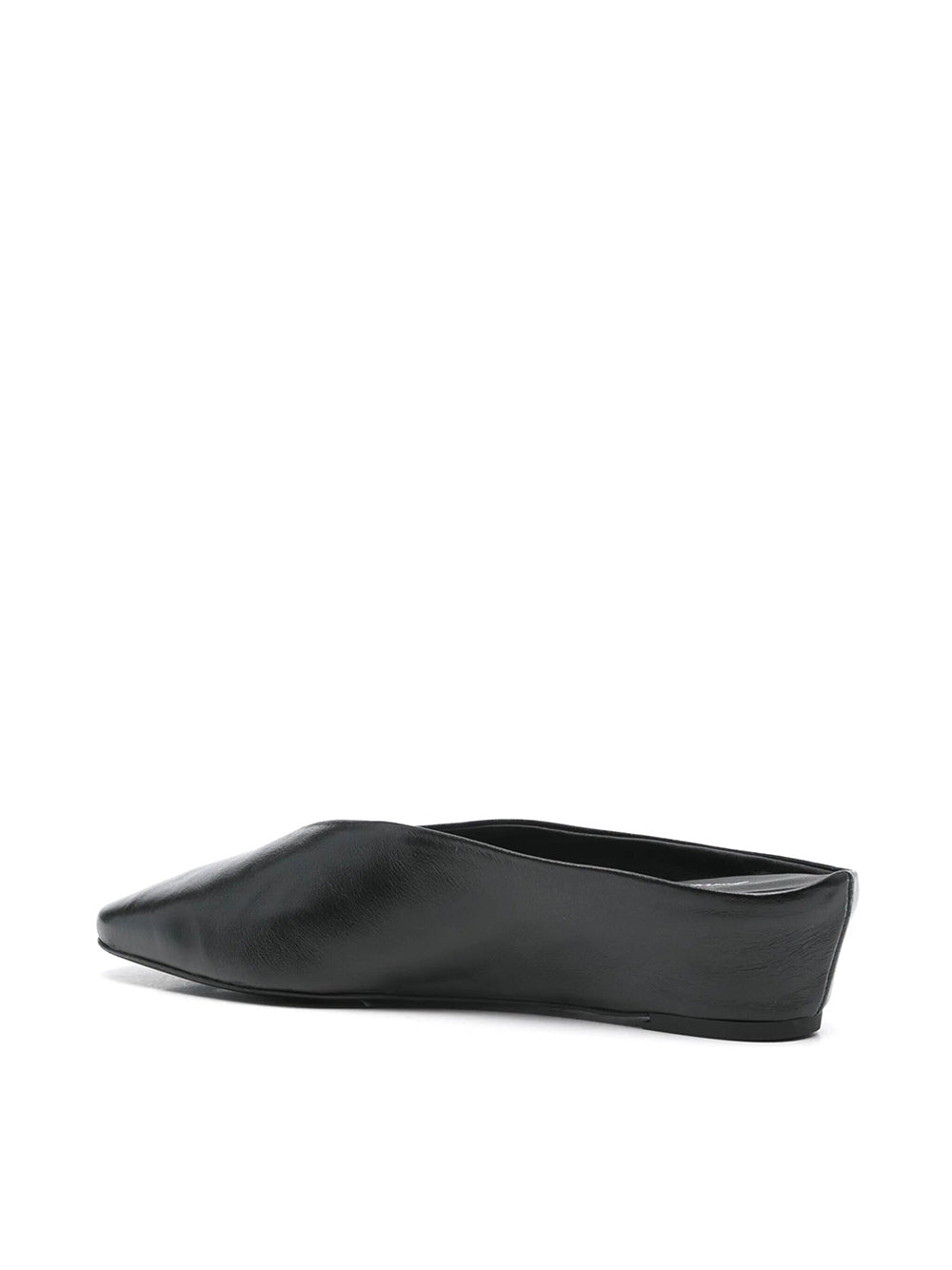 "Fernanda" Mule