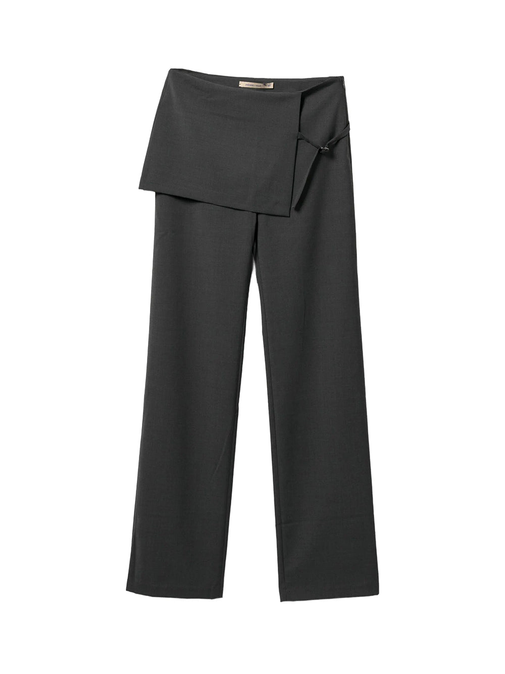 Pantaloni "Archive"